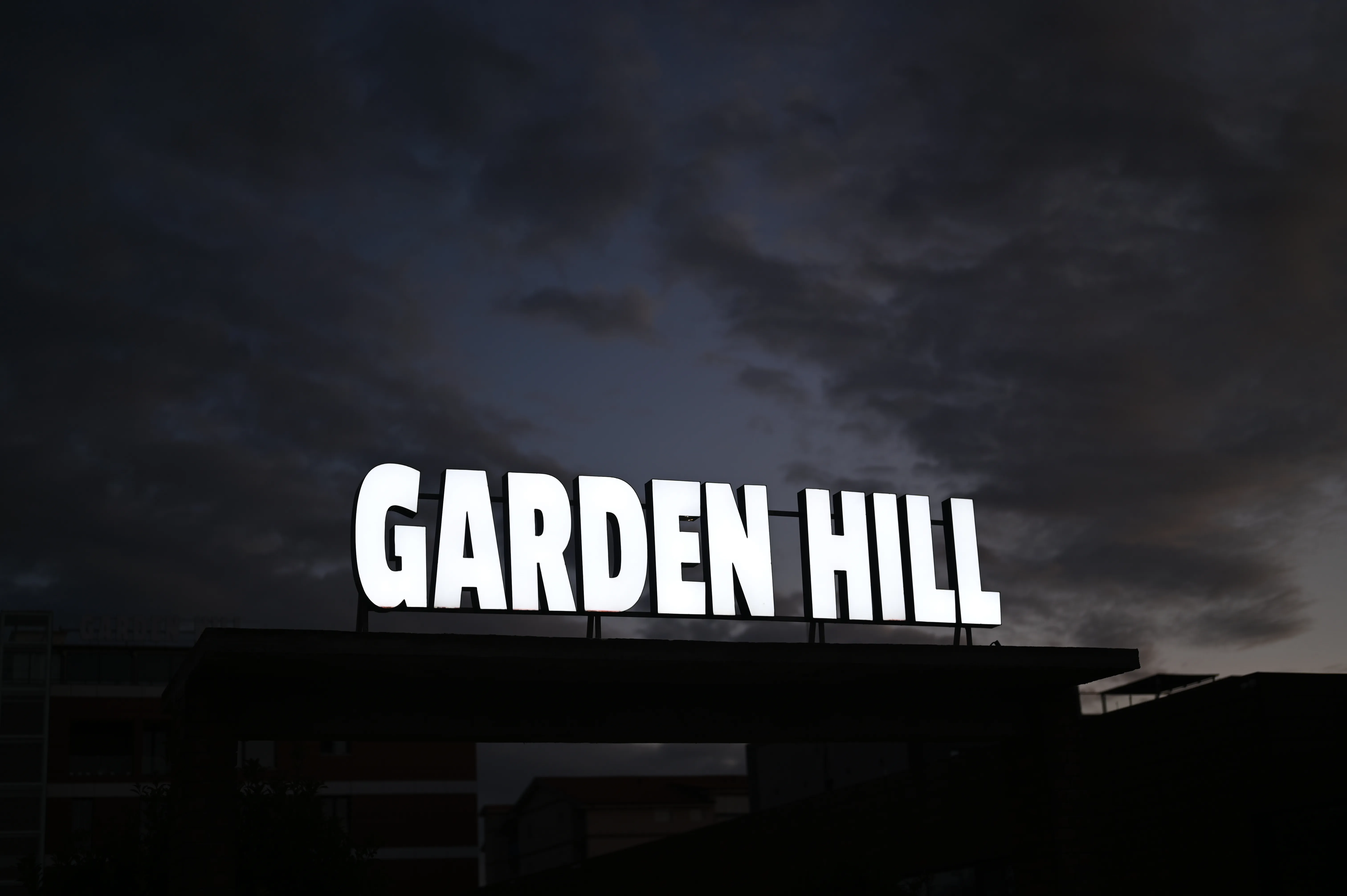 Garden Hill Gallery 12