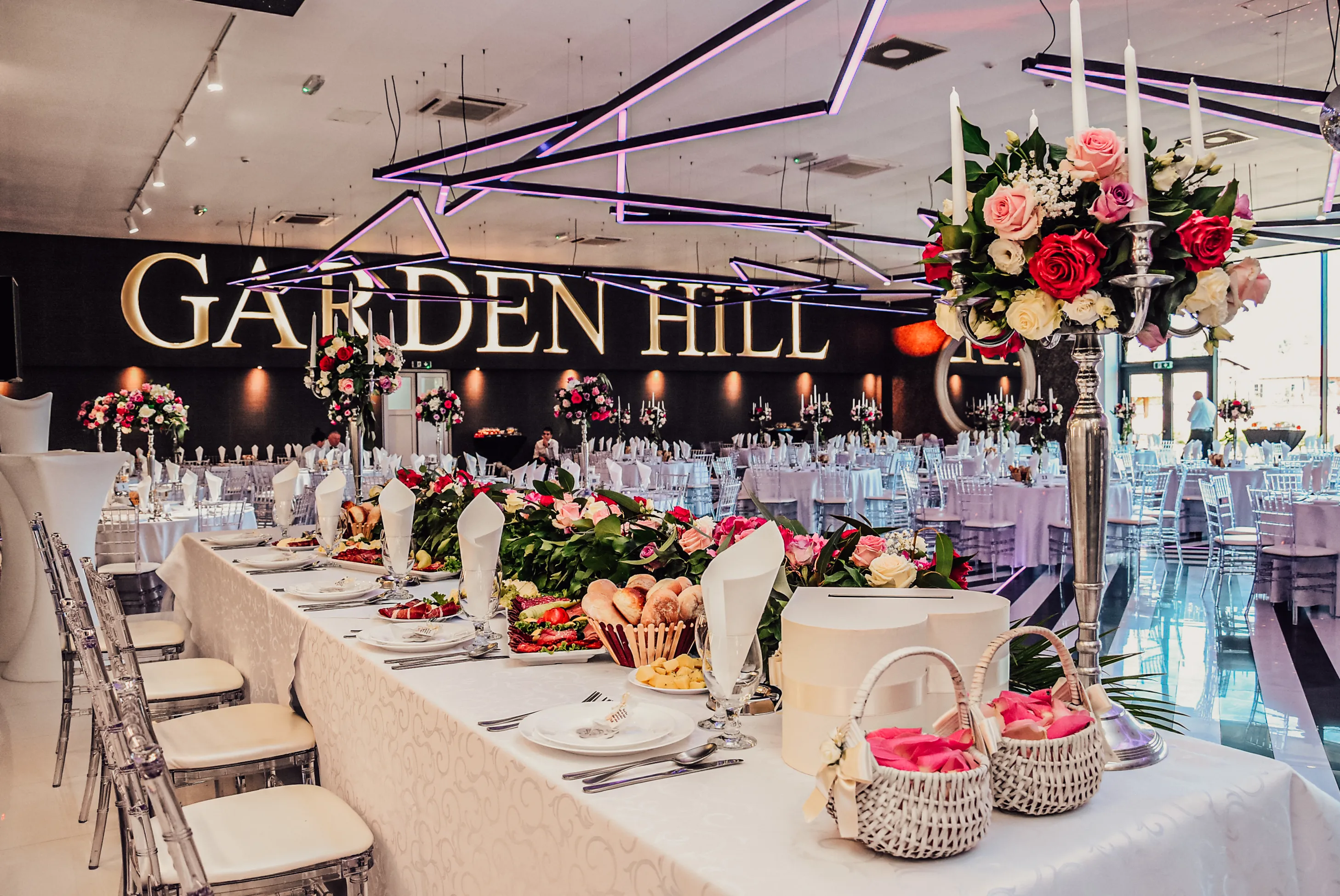 Garden Hill Gallery 3