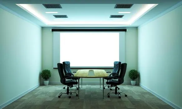 Meeting